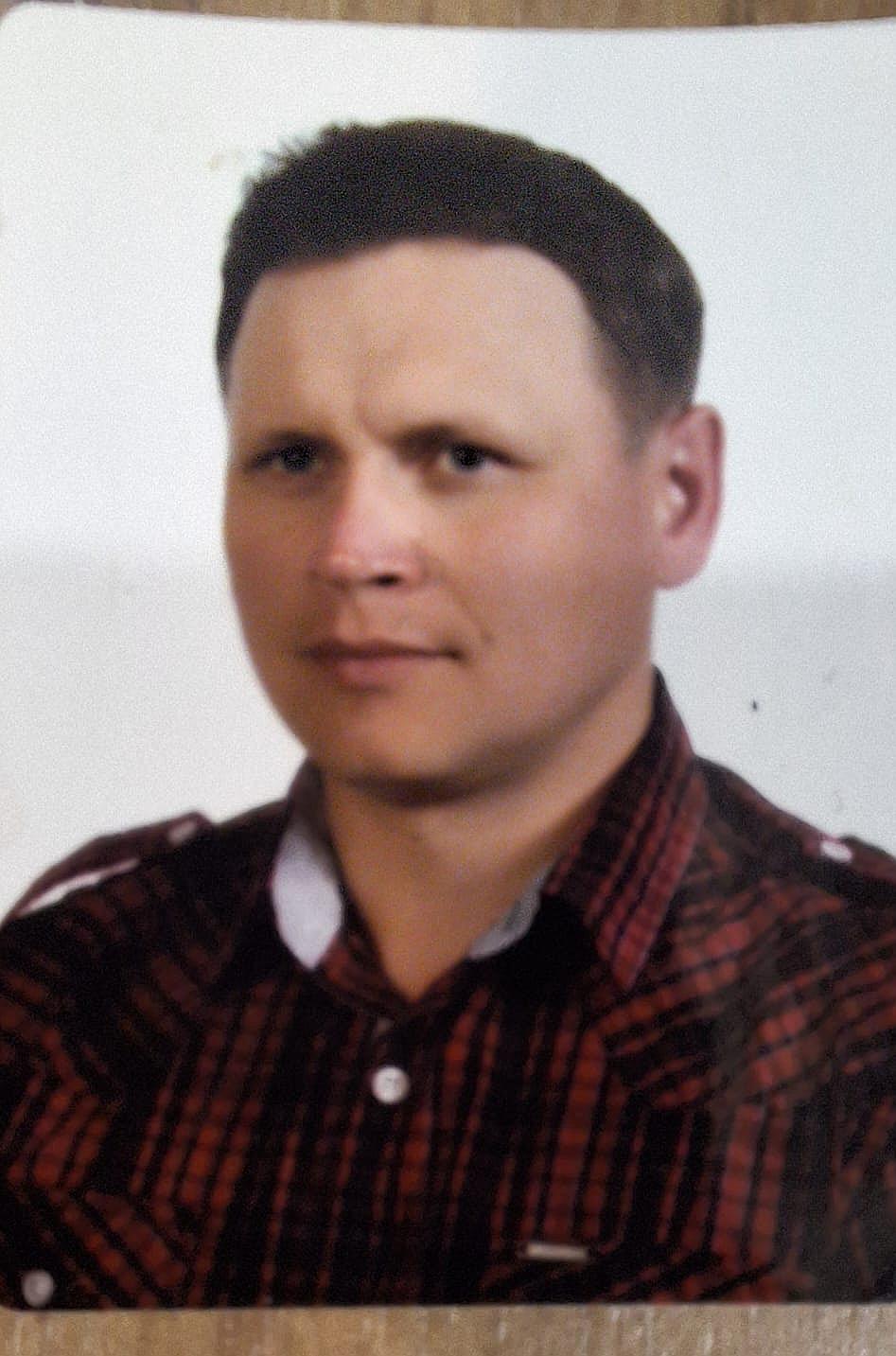 Ireneusz Król