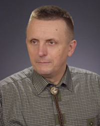 Wiesław Leszczyński